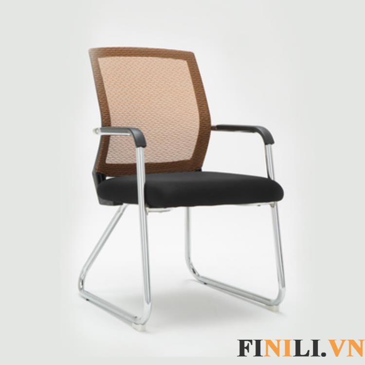 ghế quỳ thiết kế độc đáo, đảm bảo thoải mái cho người ngồi